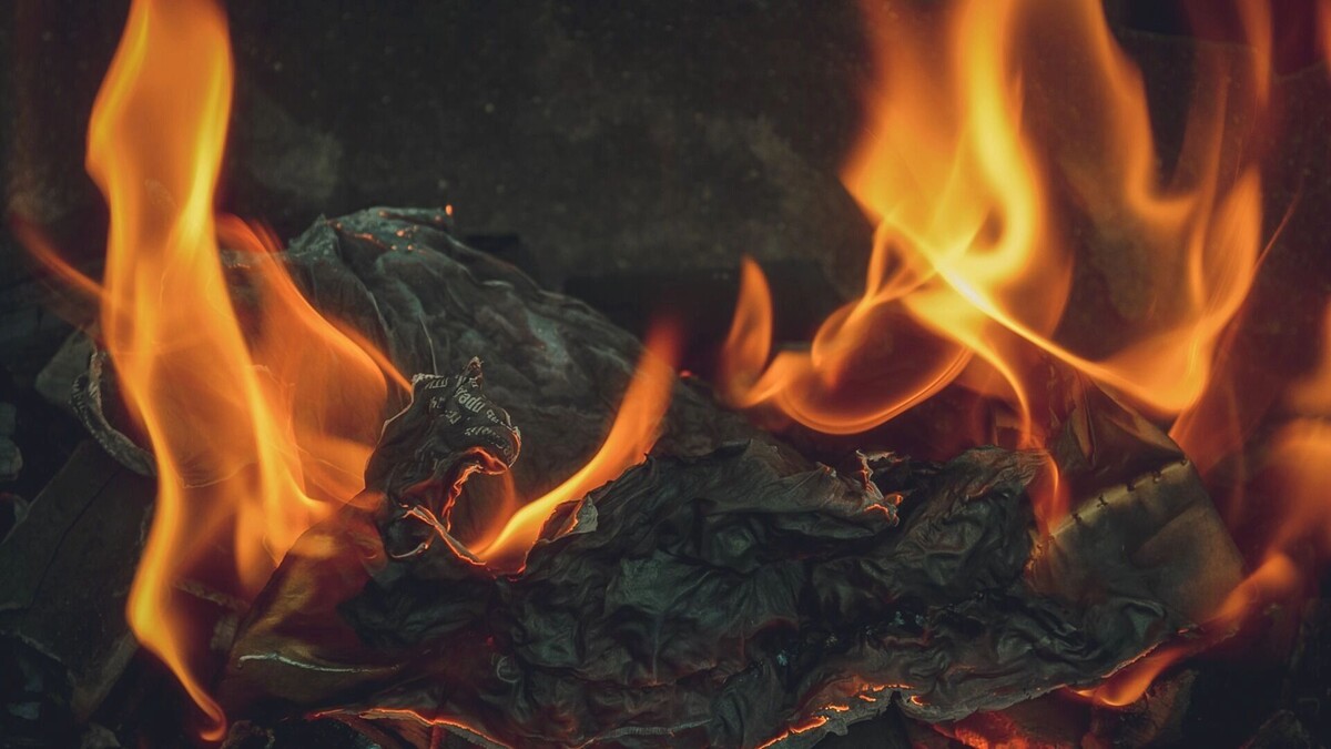     Источник: 1MI