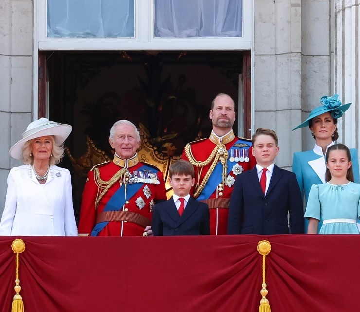 Toby Melville/Reuters