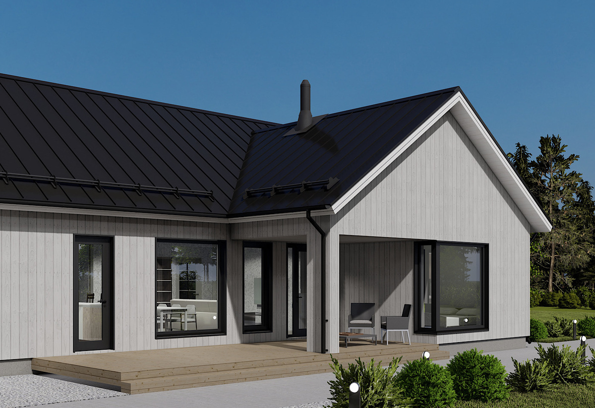 Проект #fh_Коремера