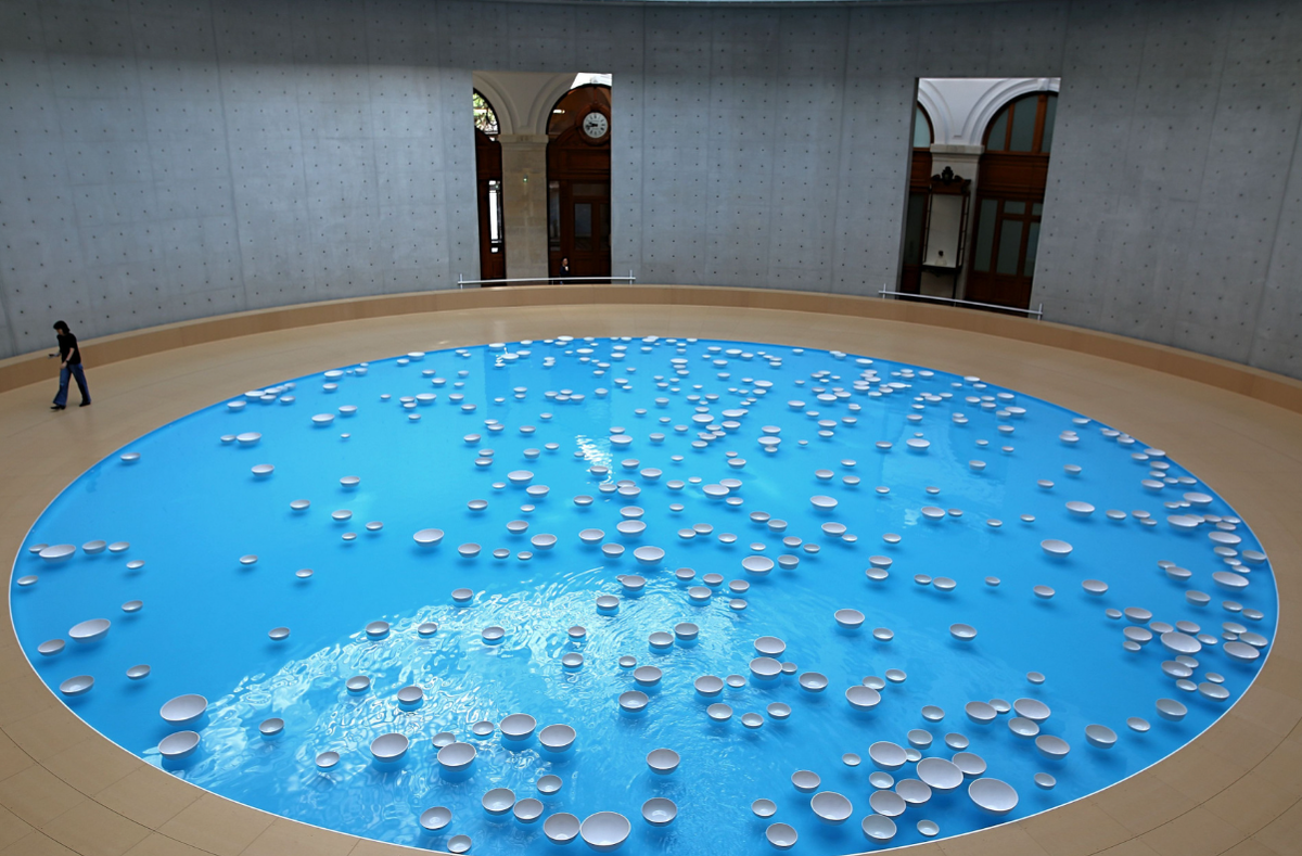 Фото: sortiraparis.com