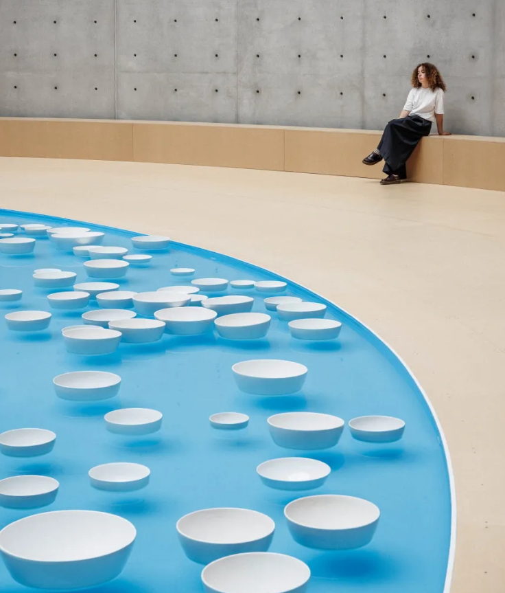 Фото: pinaultcollection.com