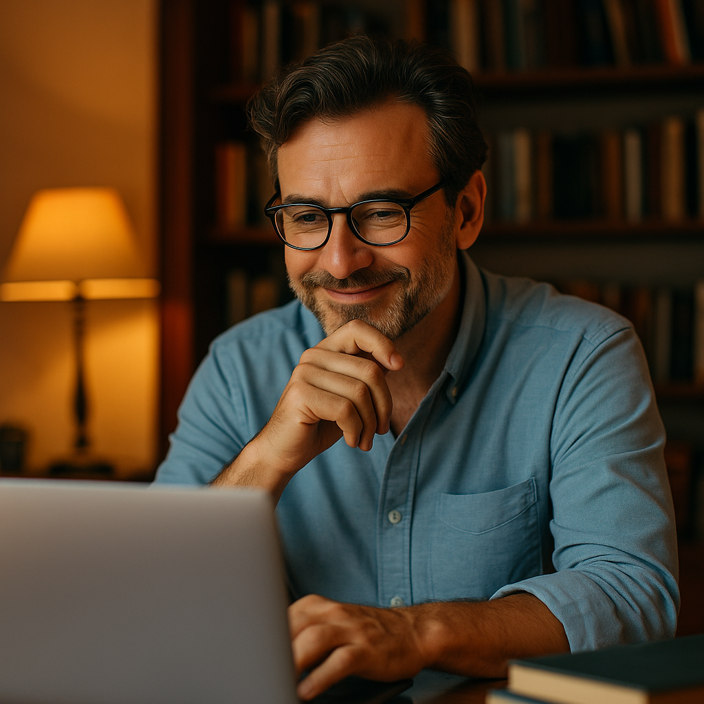 Изображение сгенерировано ИИ 