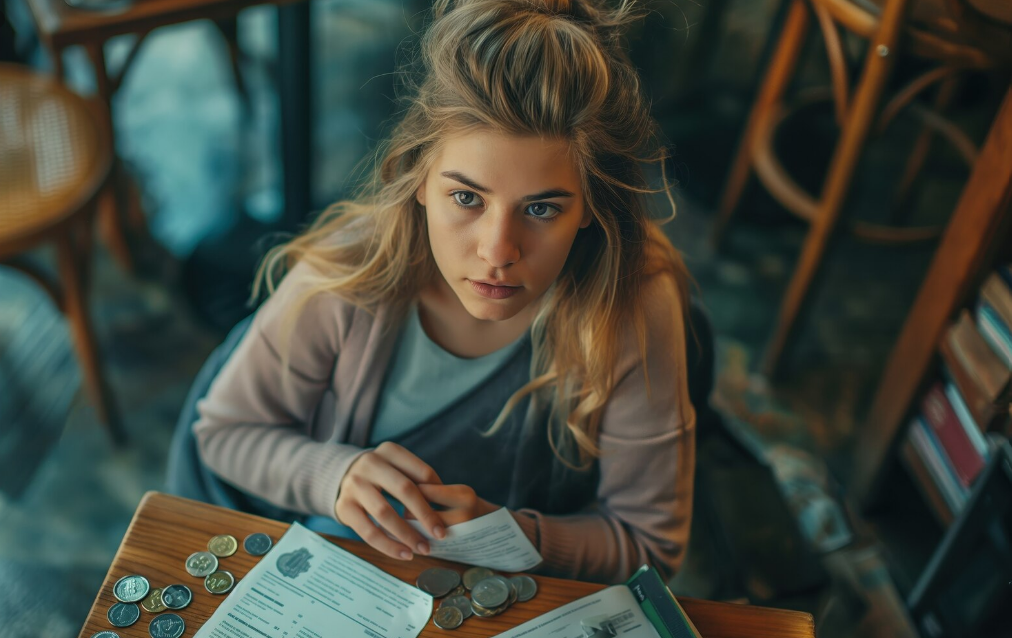 Причины кризиса 2008 года