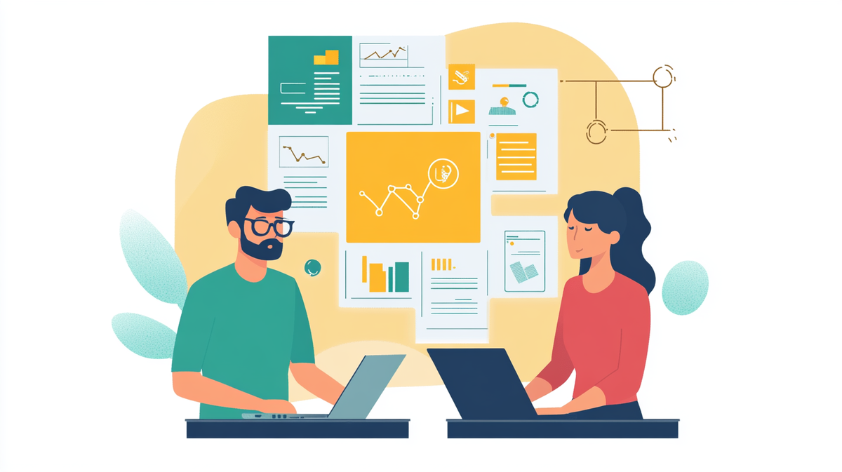 Сайт Милены Романовой http://profession-compass.ru