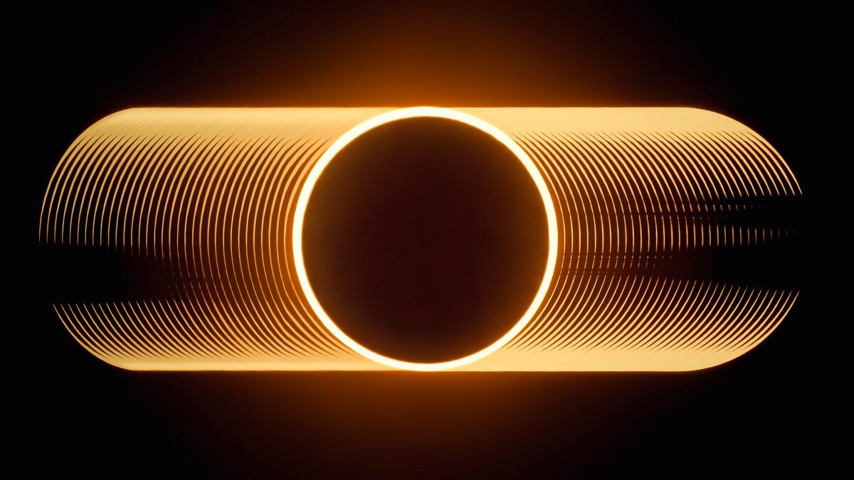 Райан Империо