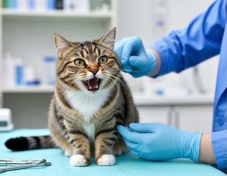 Сайт: animaldent.ru | 📞 +7 (499) 398-18-93 | 📞 +7 (968) 373-23-33;