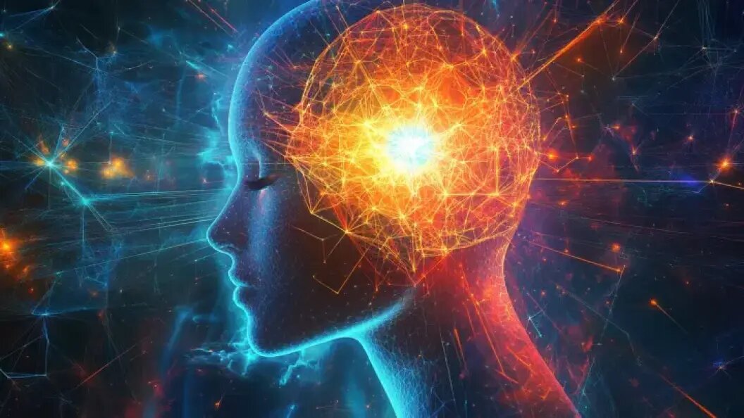    Фото: коллаж "Царьград"