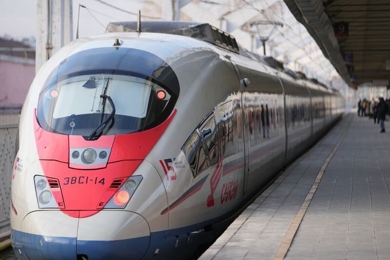     / Источник: © ИЗВЕСТИЯ/Дмитрий Коротаев