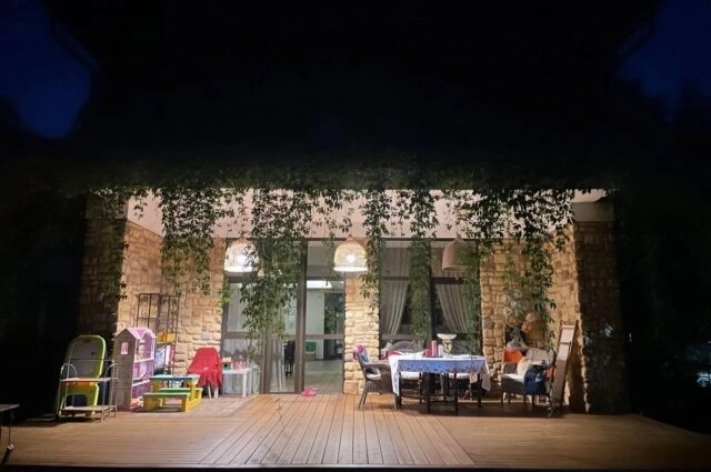    Фото: соцсети