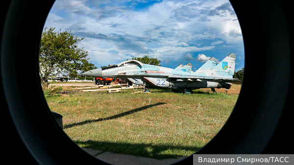     Фото: Владимир Смирнов/ТАСС   
 Текст: Мария Иванова