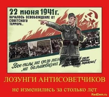 Тут не убавить ни прибавить...