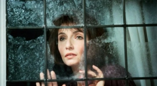 Изображения - интернет.