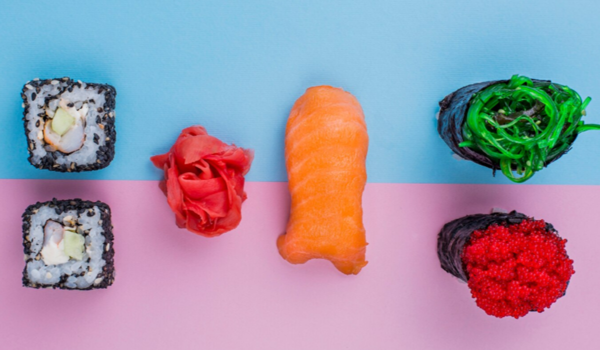    Фото: freepik.com