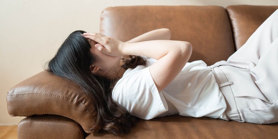    Фото: 123RF/orawanpat