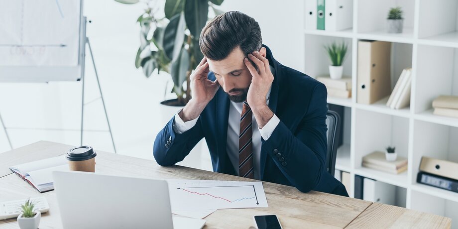    Фото: 123RF/lightfieldstudios