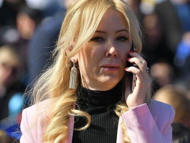    Фото: Москва 24/Антон Великжанин