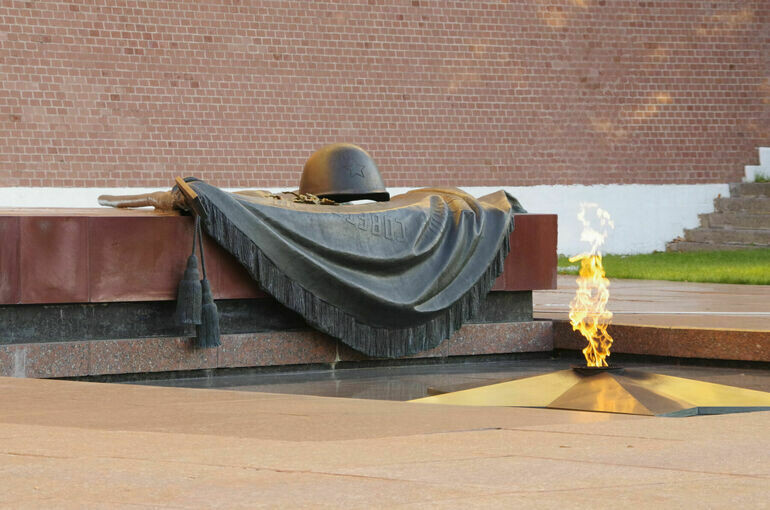   Игорь Самохвалов/ПГ