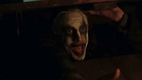 Кадры из фильма.