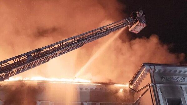    © telegram ukr_2025_ru