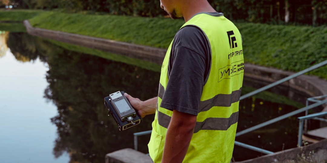 Экологические изыскания vs экологические исследования — в чем разница?