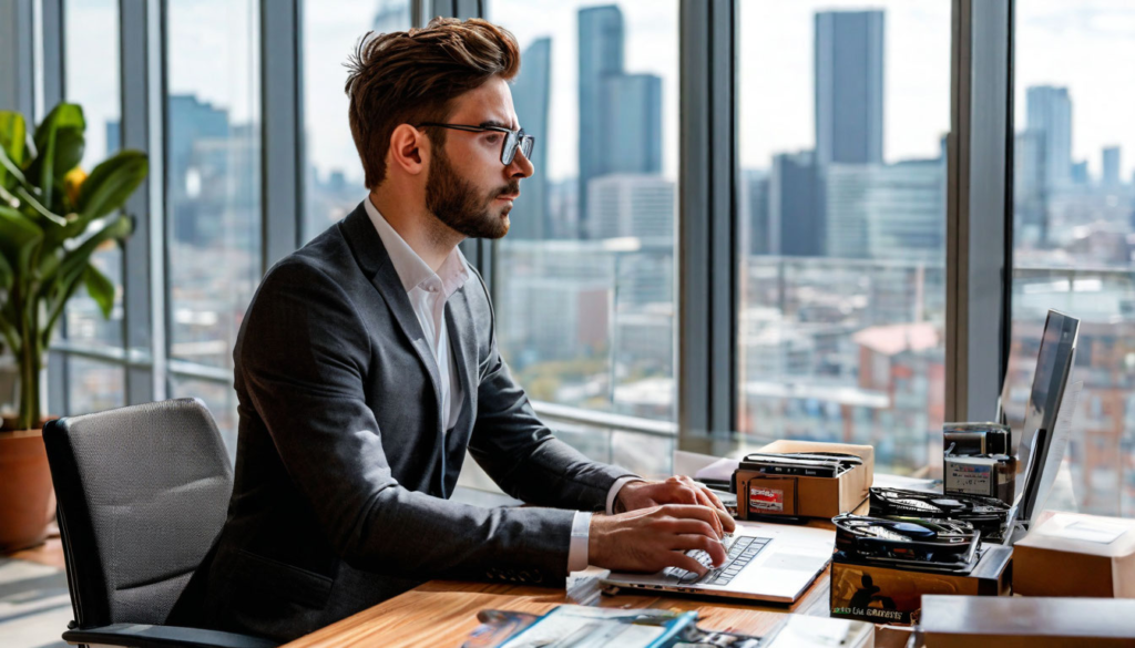    Как-продавать-видеокарты-через-Авито-Доставку-на-эмоциях Suetolog