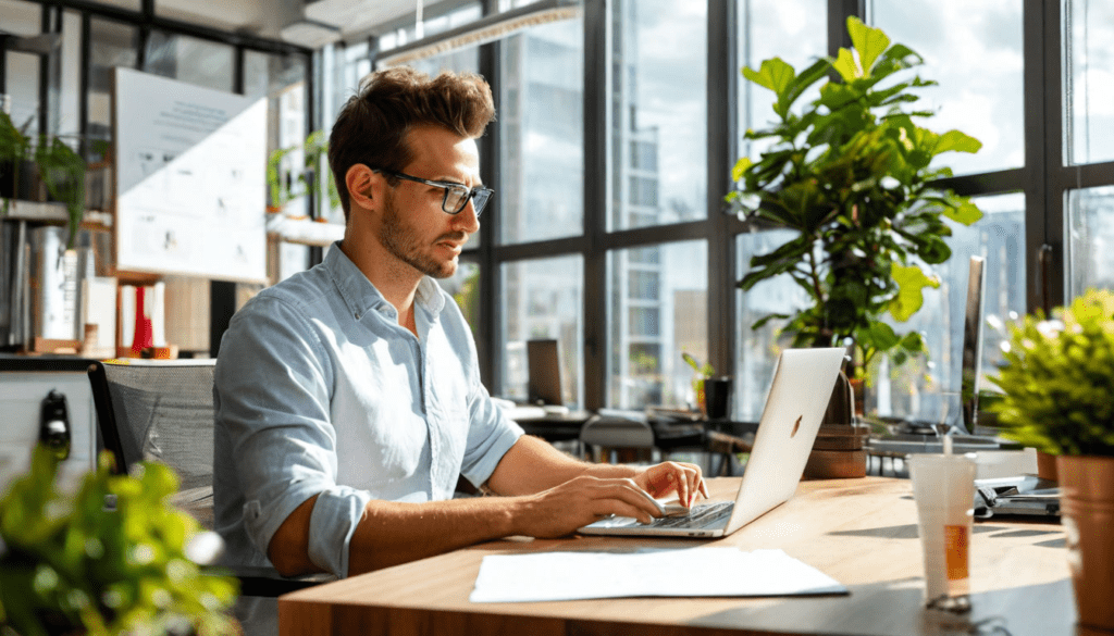    Создание_аккаунта_под_франшизу_при_бюджете_0_₽ Suetolog