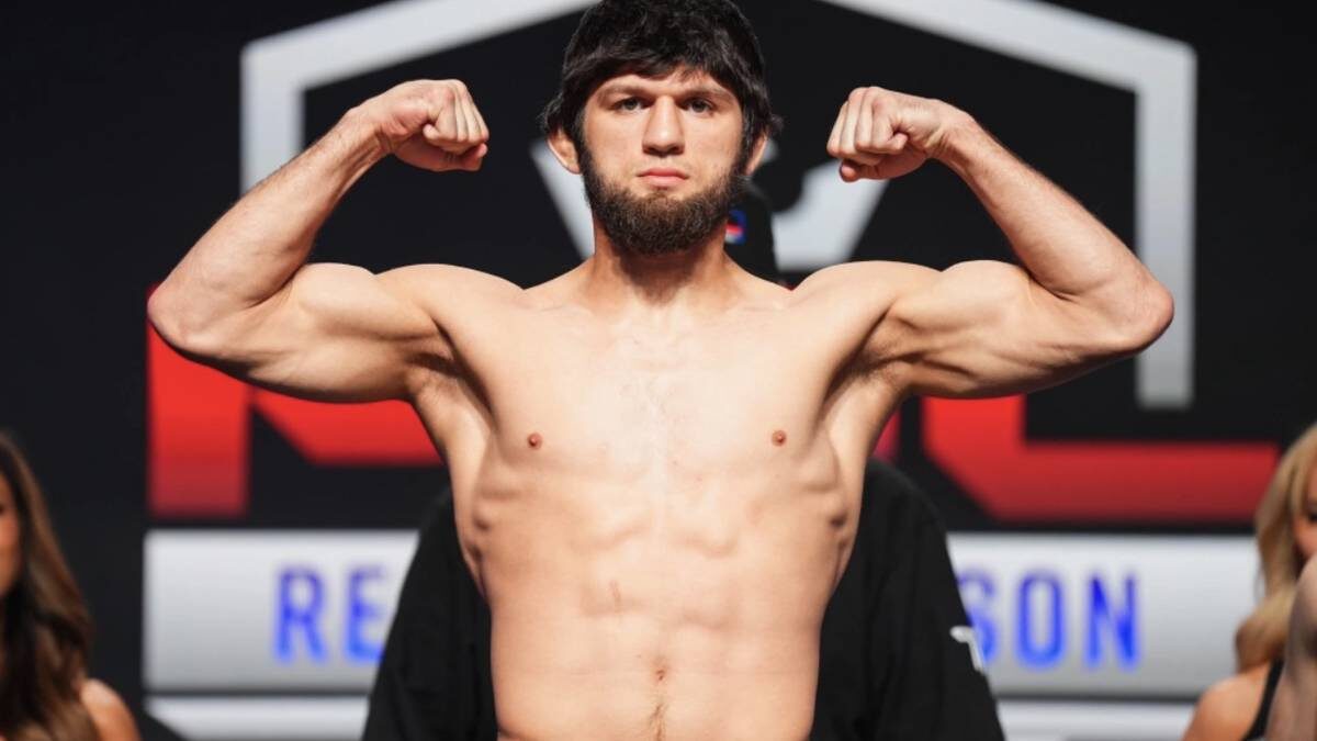    Фото: Соцсети