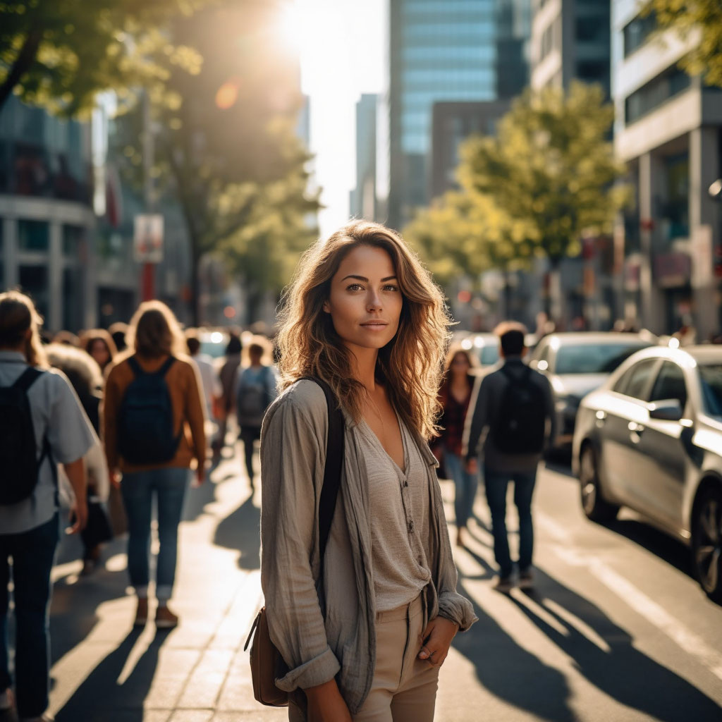 100 причин родить (и не рожать) после 30