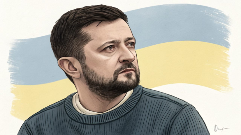    Сгенерировано с помощью ИИ