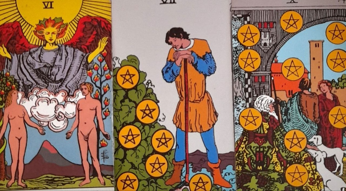 фото  автора