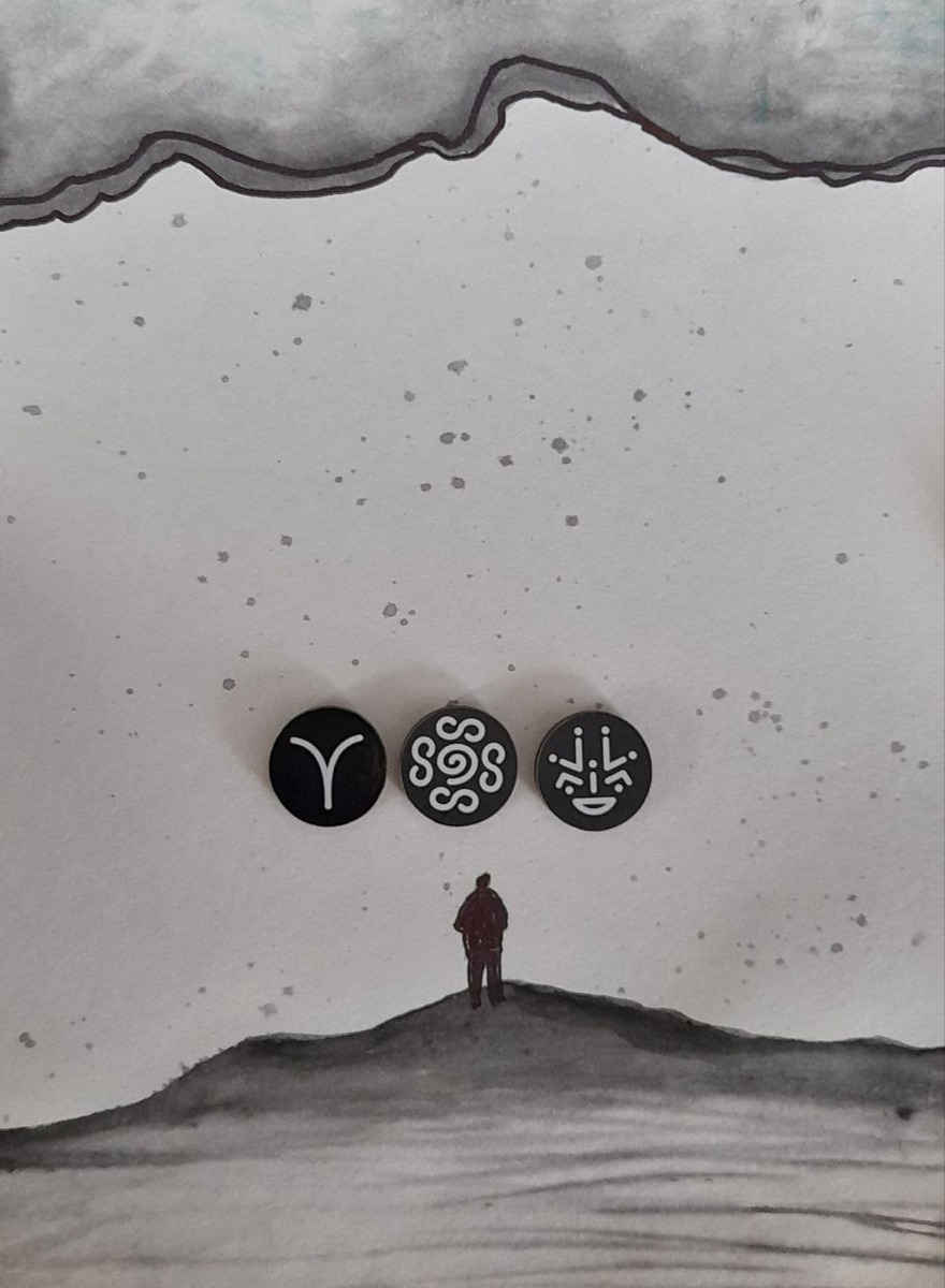 фото  автора