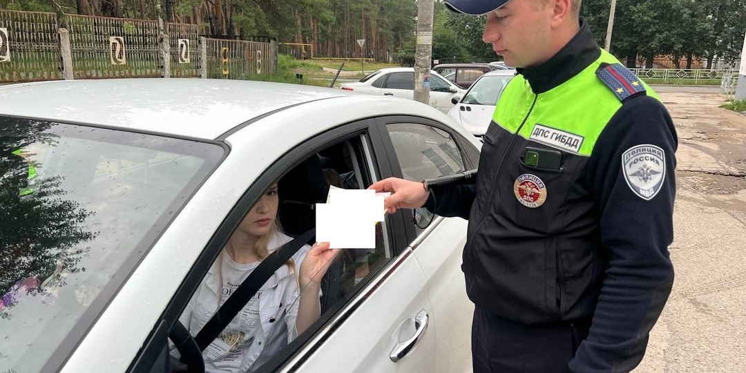 Когда сгорит штраф ГИБДД, если его не оплатить. Ответ автоюриста
