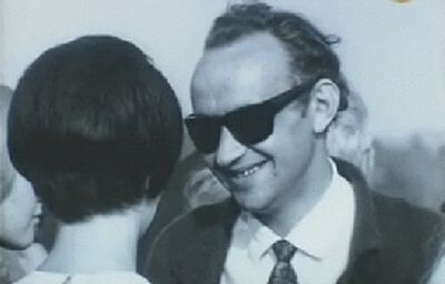 Лев Перфилов