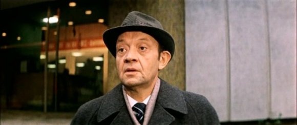 «Самая обоятельная и привлекательная»