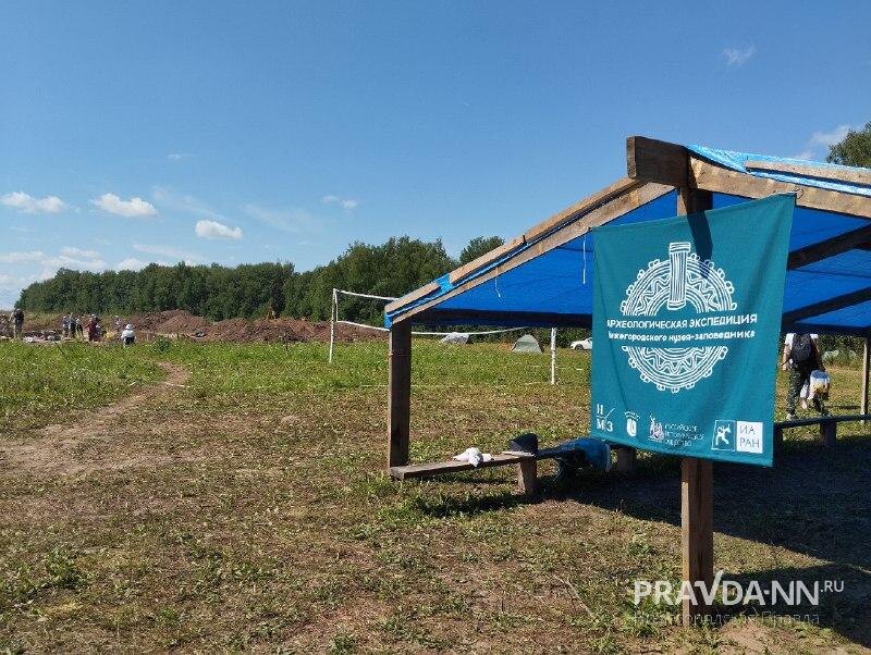    Кира Папилова