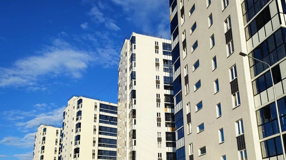     Источник: prmira.ru