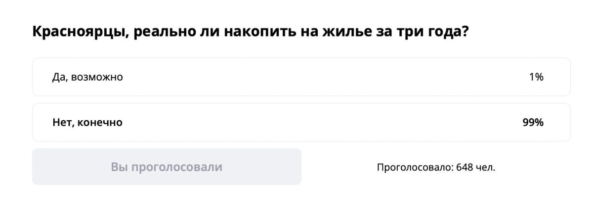     Источник: prmira.ru