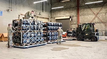 Из открытых источников