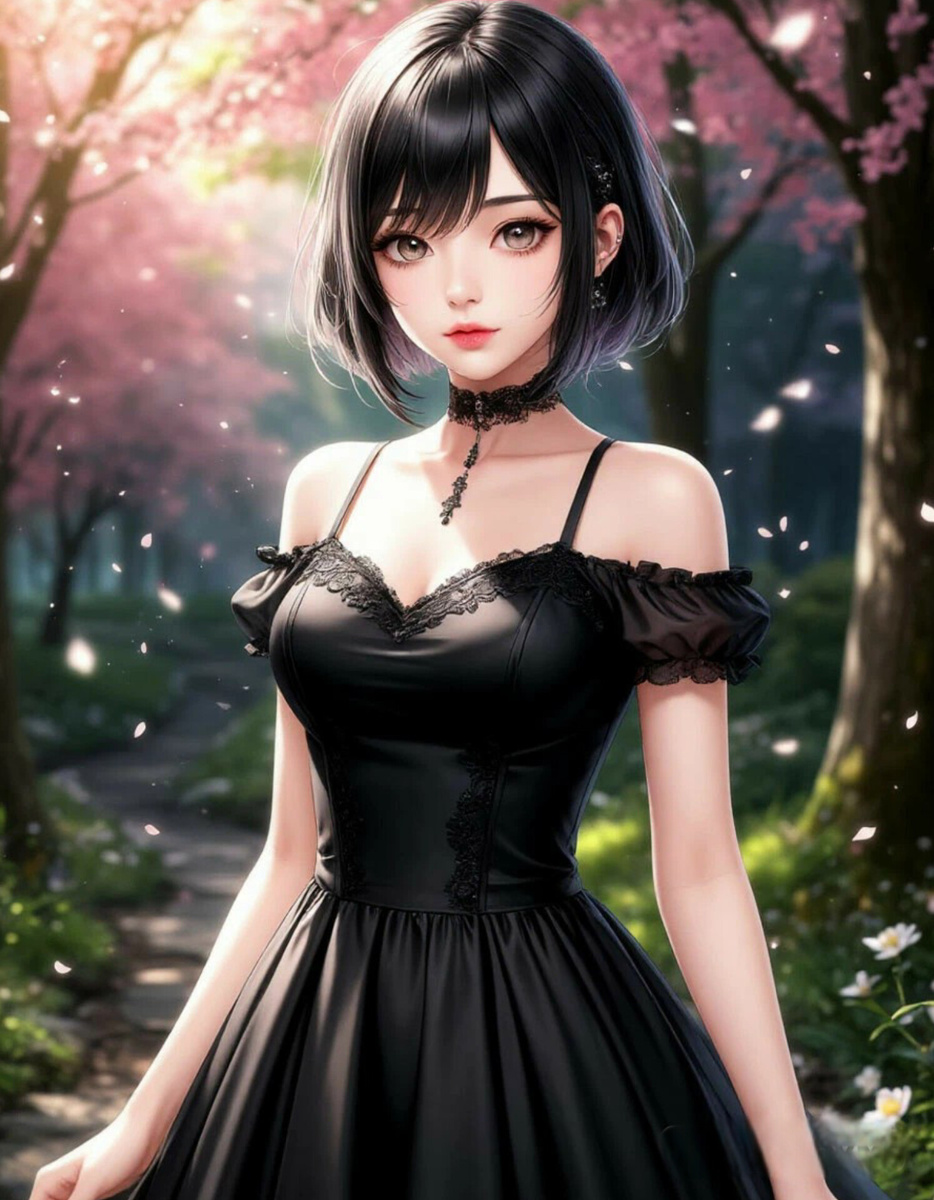 Почему одни женщины светятся изнутри, а другие тускнеют? Древняя тайна даосских мастеров