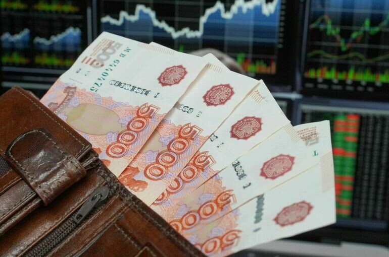   Тимур Ханов/ПГ