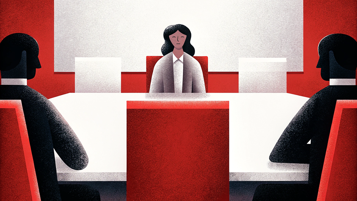 Каждый человек в той или иной мере сталкивается с критикой