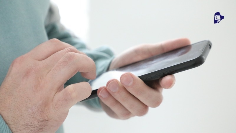      Фото: ИА «Победа26»