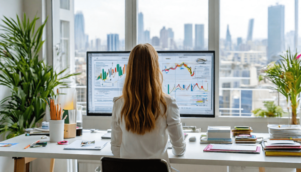    Как_продавать_канцтовары_оптом_быстро Suetolog