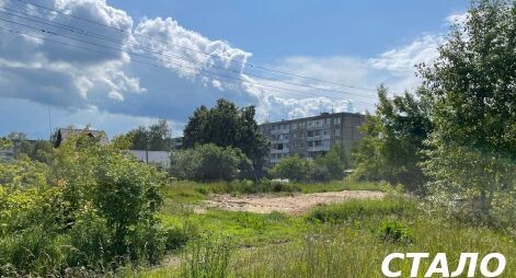    Комитет по архитектуре и градостроительству МО