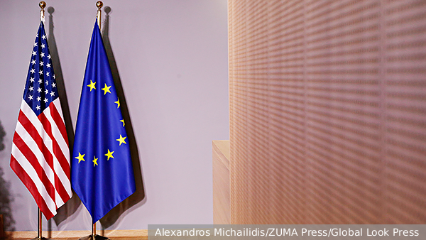     Фото: Alexandros Michailidis/ZUMA Press/Global Look Press   
 Текст: Вера Басилая