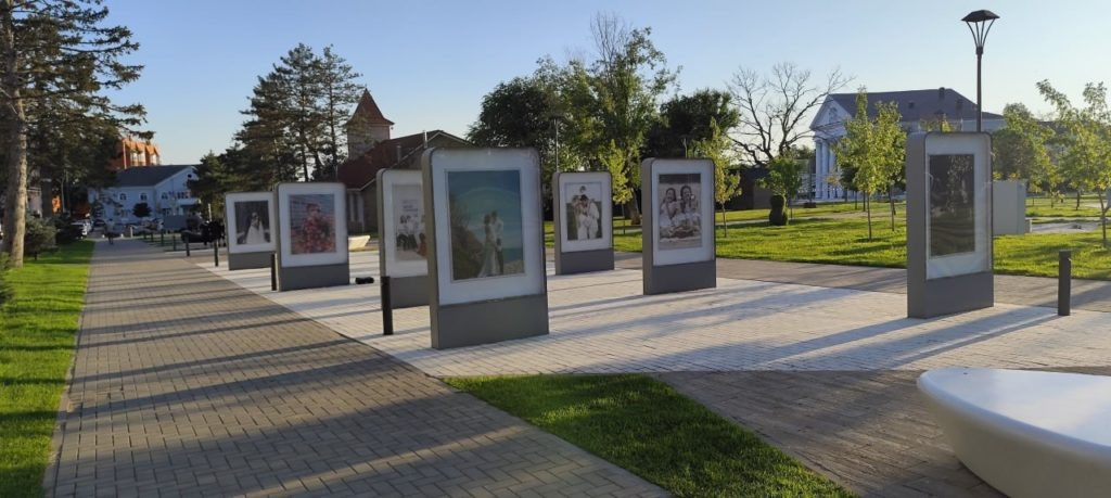   Фото: пресс-служба администрация Темрюкского городского поселения