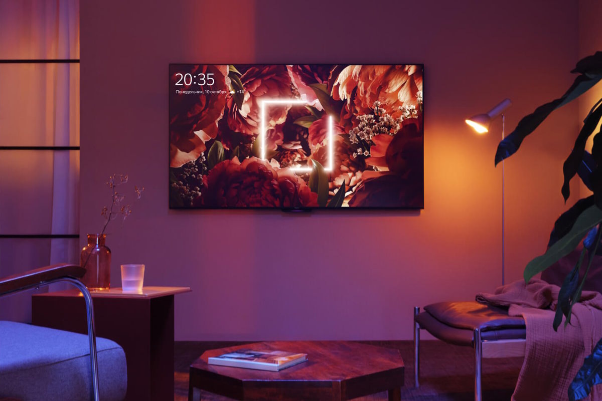    Фото: alice.yandex.by