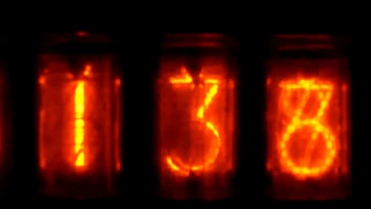 Индикаторы - как жадность фирм США помогла Миру