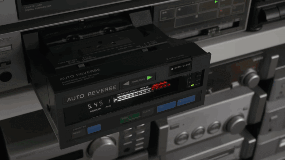 Индикаторы - как жадность фирм США помогла Миру