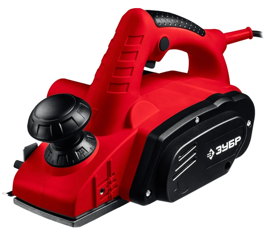 ЗУБР ЗР-950-82